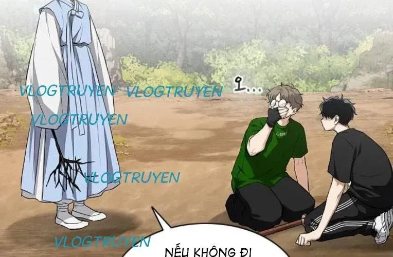 Kiếm Vương [Chap 58-74]