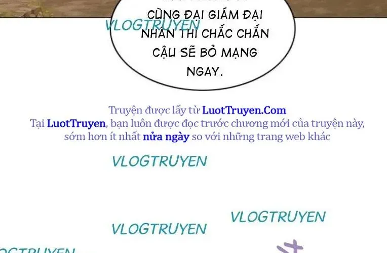 Kiếm Vương [Chap 58-74]