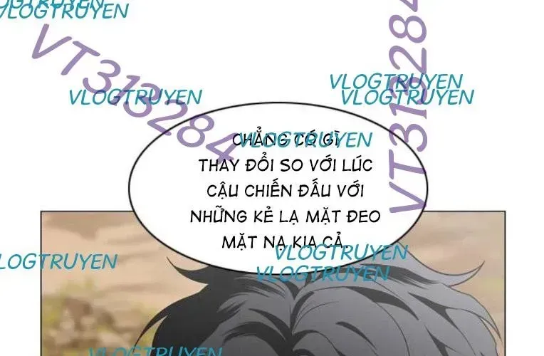 Kiếm Vương [Chap 58-74]