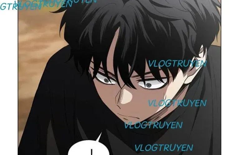 Kiếm Vương [Chap 58-74]