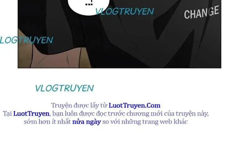 Kiếm Vương [Chap 58-74]