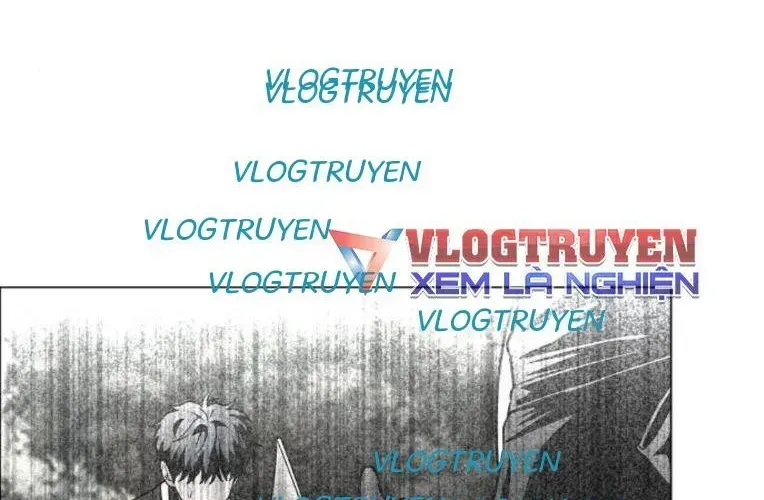 Kiếm Vương [Chap 58-74]