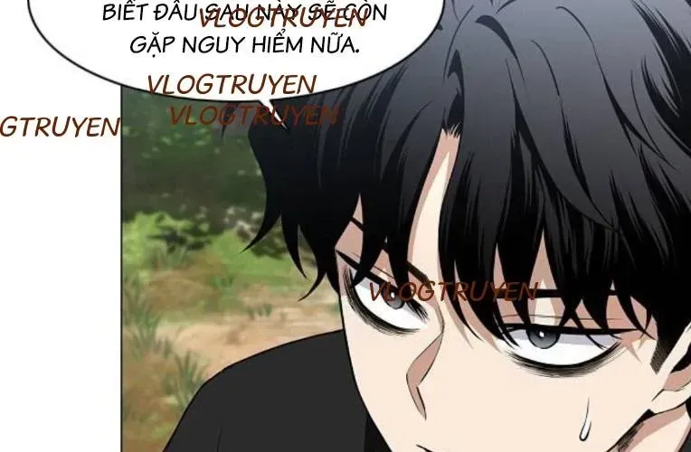 Kiếm Vương [Chap 58-74]