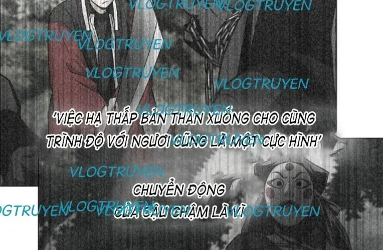 Kiếm Vương [Chap 58-74]