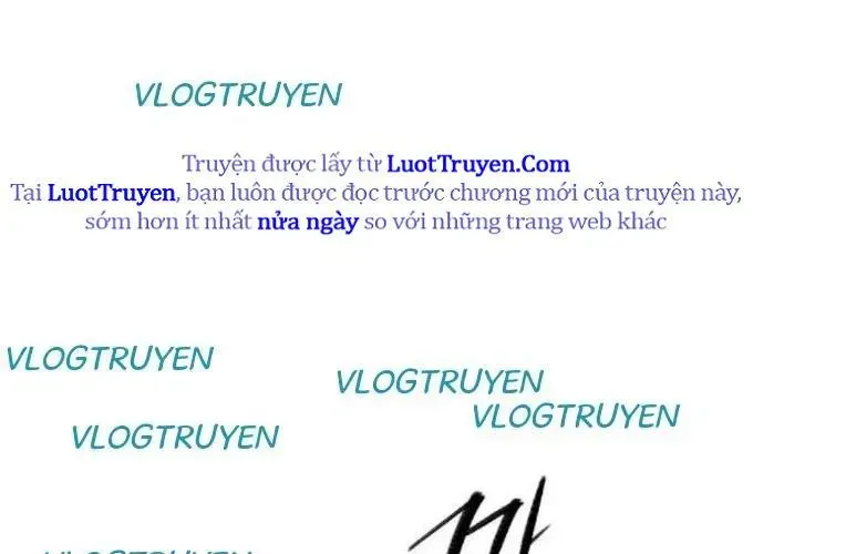 Kiếm Vương [Chap 58-74]