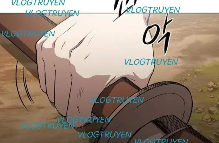 Kiếm Vương [Chap 58-74]