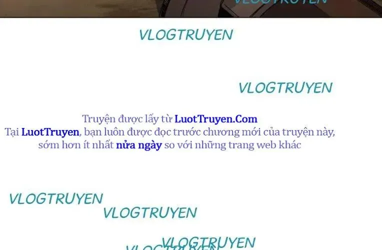 Kiếm Vương [Chap 58-74]