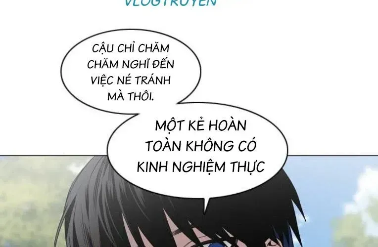 Kiếm Vương [Chap 58-74]