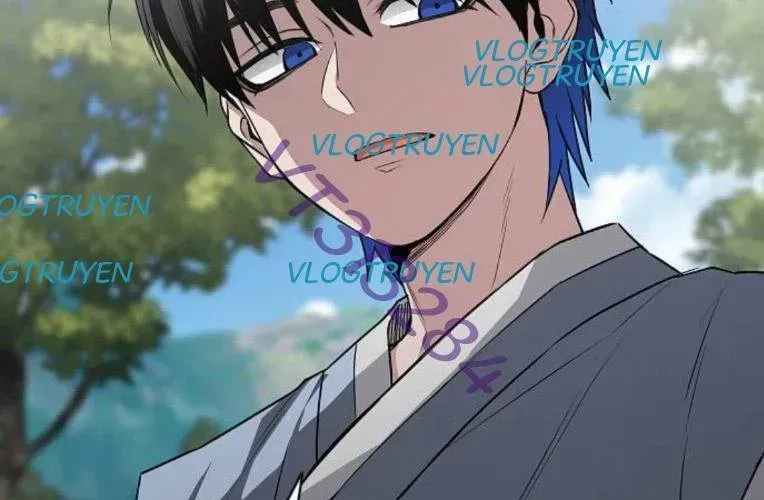 Kiếm Vương [Chap 58-74]