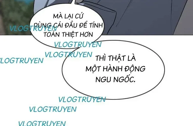 Kiếm Vương [Chap 58-74]