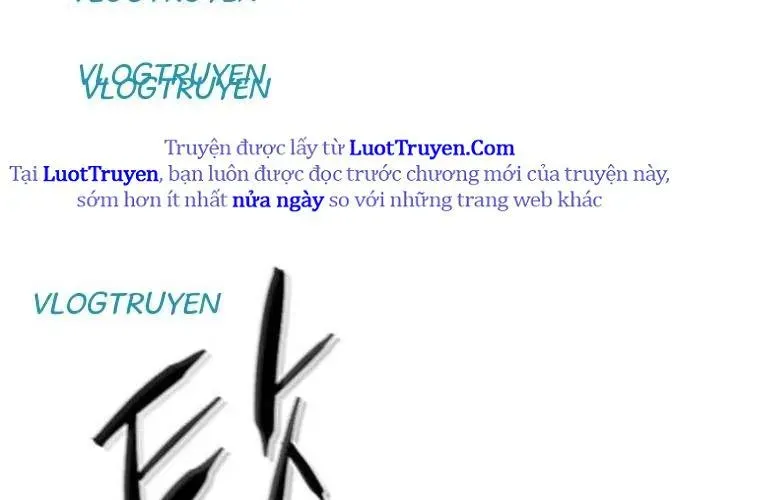 Kiếm Vương [Chap 58-74]