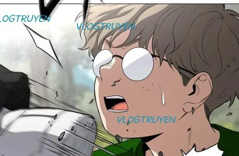 Kiếm Vương [Chap 58-74]