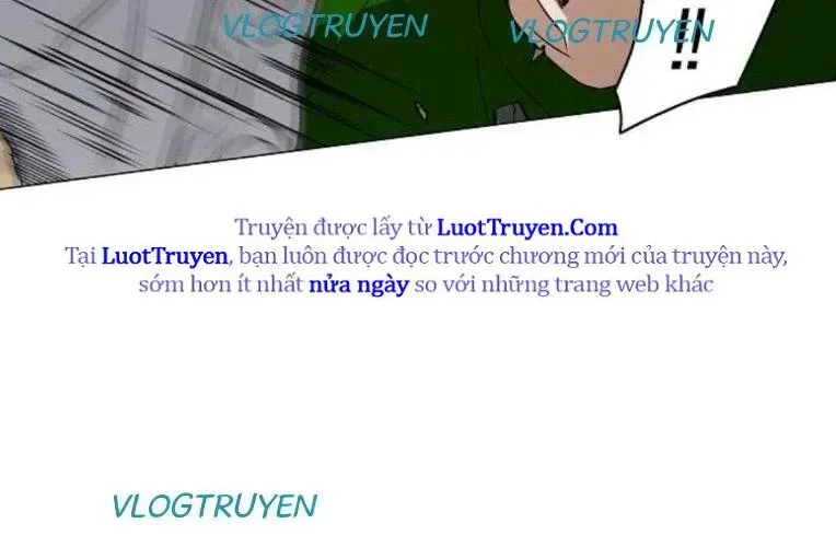 Kiếm Vương [Chap 58-74]