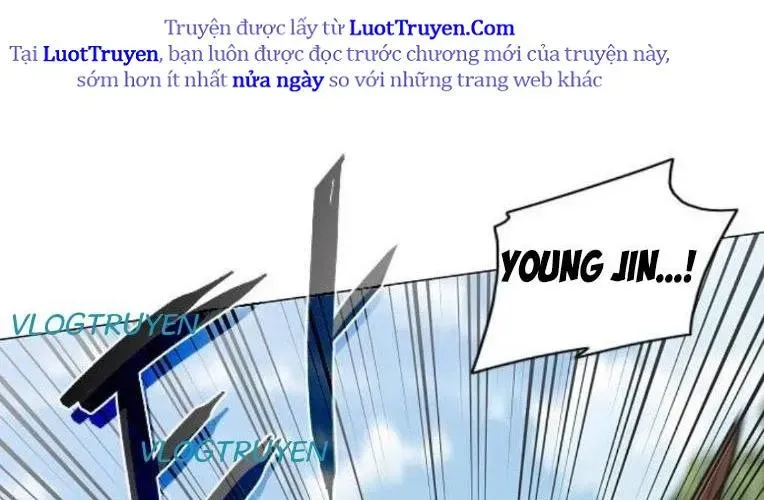 Kiếm Vương [Chap 58-74]