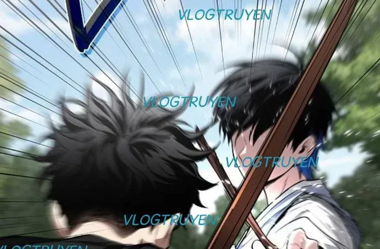 Kiếm Vương [Chap 58-74]