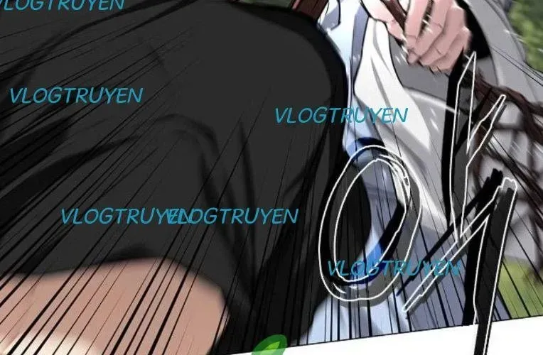 Kiếm Vương [Chap 58-74]