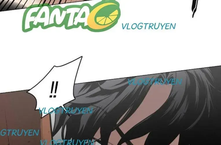 Kiếm Vương [Chap 58-74]