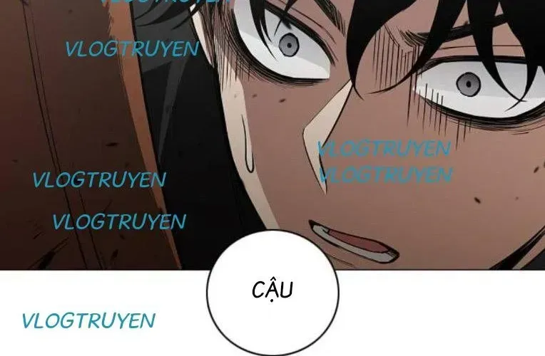 Kiếm Vương [Chap 58-74]