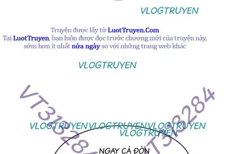 Kiếm Vương [Chap 58-74]