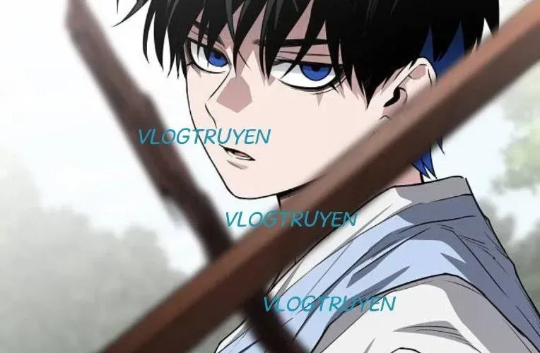 Kiếm Vương [Chap 58-74]