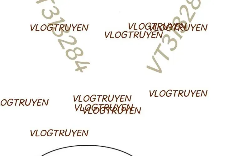 Kiếm Vương [Chap 58-74]