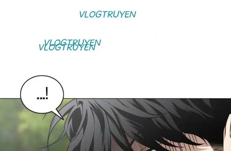 Kiếm Vương [Chap 58-74]