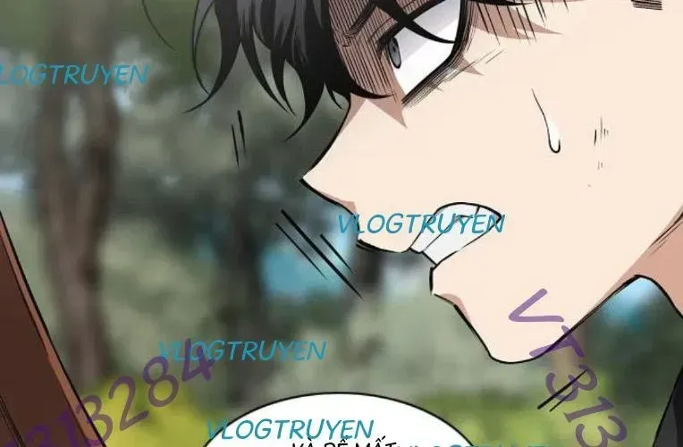 Kiếm Vương [Chap 58-74]