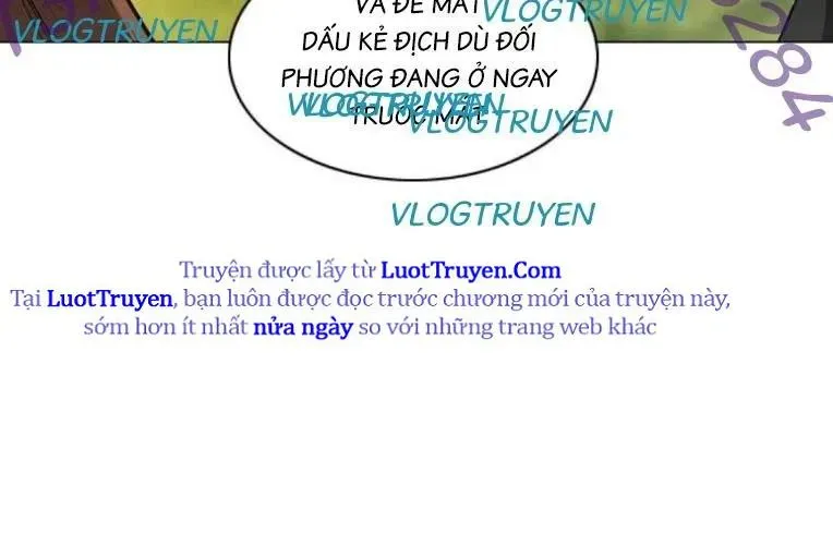 Kiếm Vương [Chap 58-74]