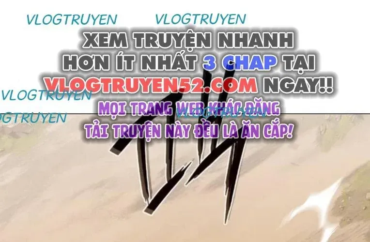 Kiếm Vương [Chap 58-74]