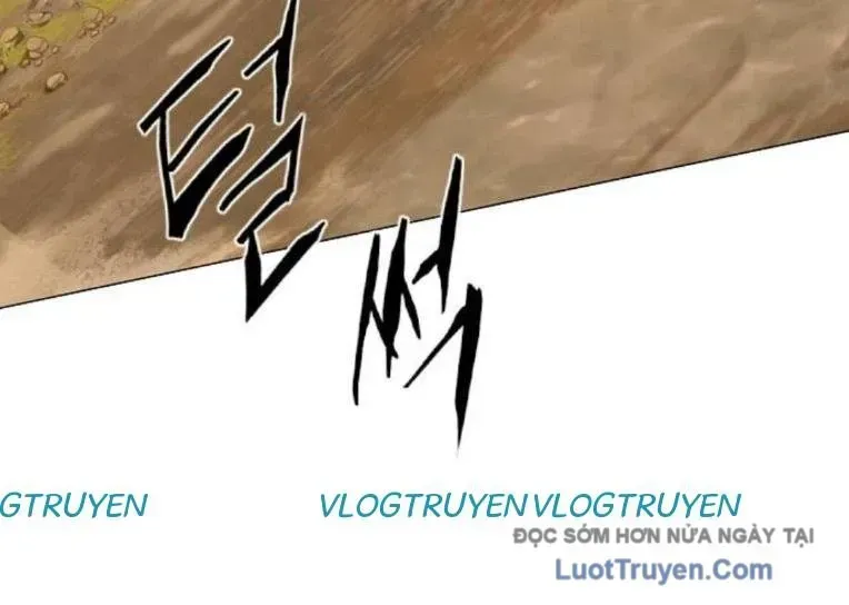 Kiếm Vương [Chap 58-74]