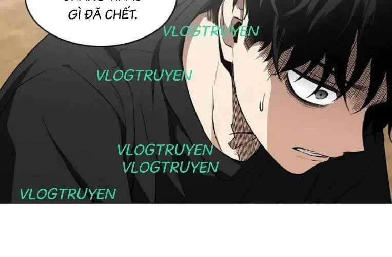 Kiếm Vương [Chap 58-74]