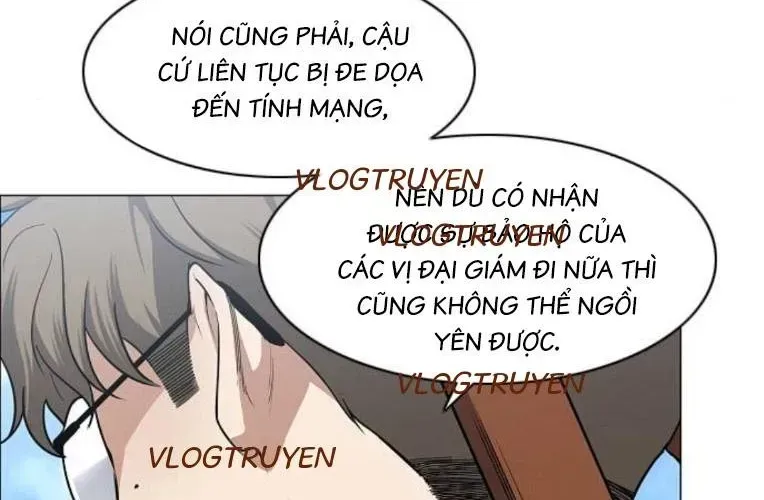 Kiếm Vương [Chap 58-74]