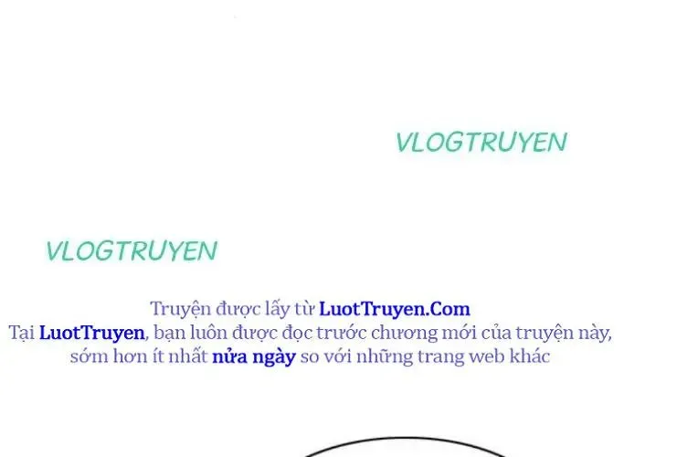 Kiếm Vương [Chap 58-74]