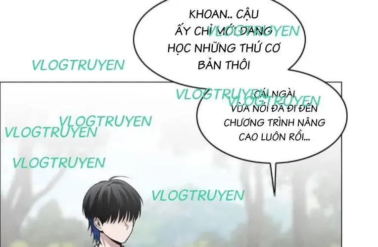 Kiếm Vương [Chap 58-74]