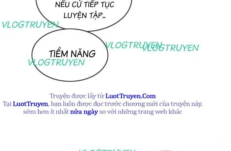 Kiếm Vương [Chap 58-74]