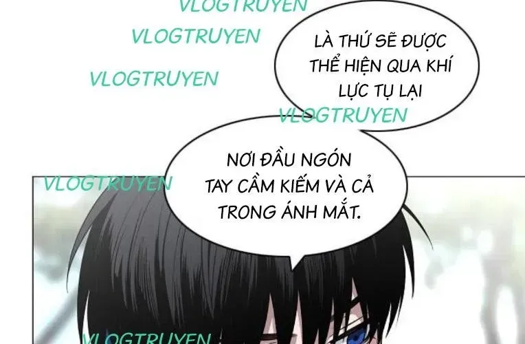 Kiếm Vương [Chap 58-74]