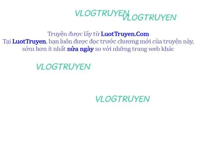 Kiếm Vương [Chap 58-74]