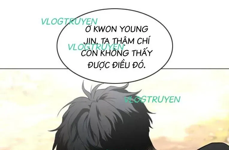 Kiếm Vương [Chap 58-74]