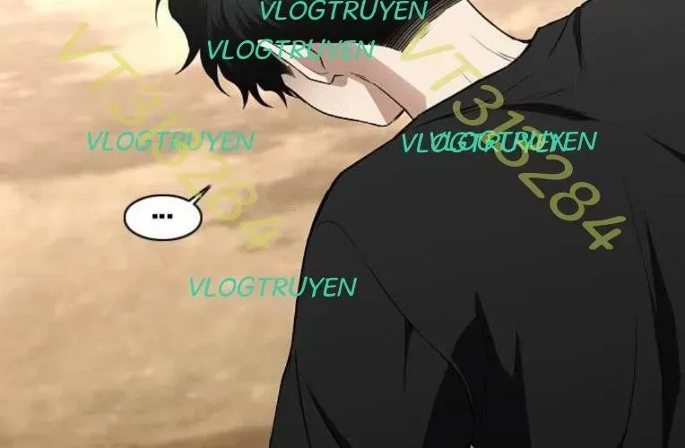 Kiếm Vương [Chap 58-74]