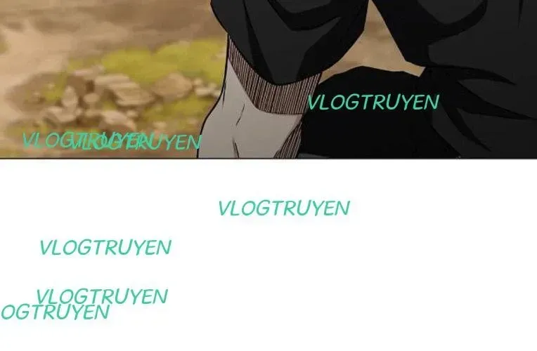 Kiếm Vương [Chap 58-74]