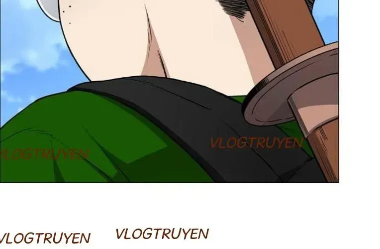 Kiếm Vương [Chap 58-74]