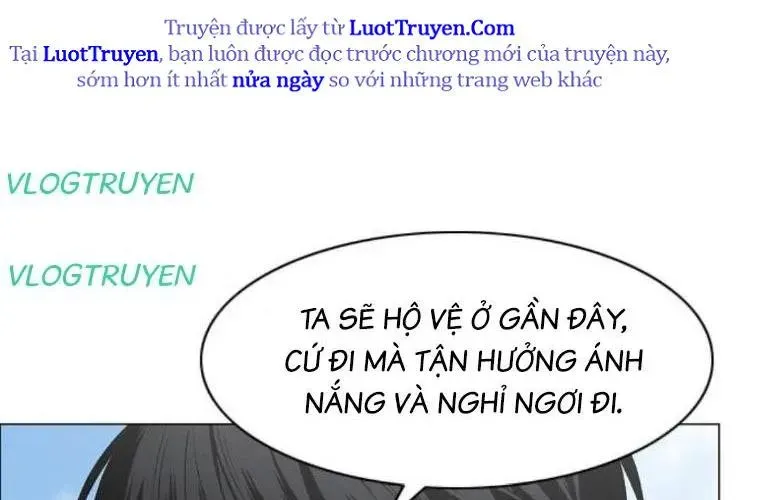 Kiếm Vương [Chap 58-74]