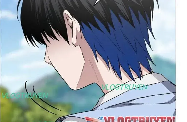 Kiếm Vương [Chap 58-74]