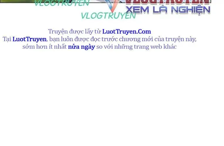 Kiếm Vương [Chap 58-74]