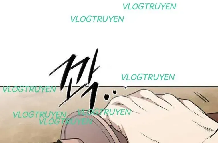 Kiếm Vương [Chap 58-74]