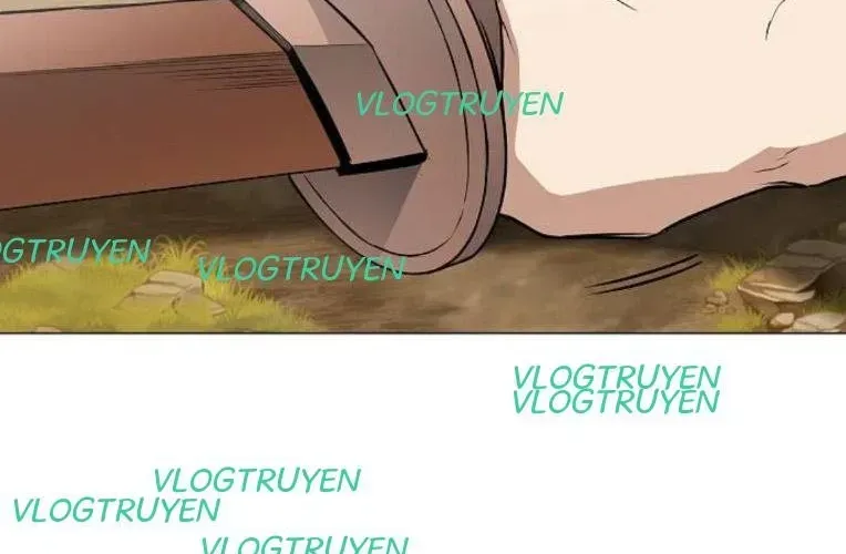 Kiếm Vương [Chap 58-74]