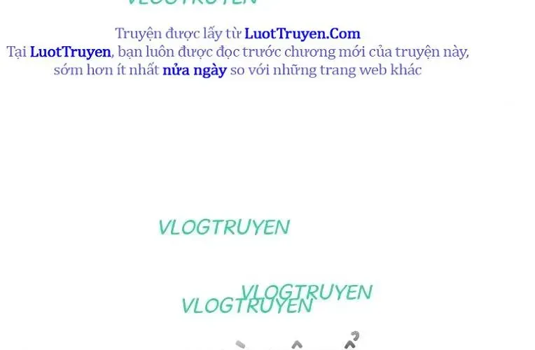 Kiếm Vương [Chap 58-74]