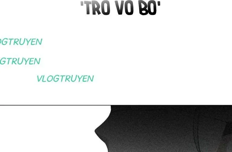 Kiếm Vương [Chap 58-74]