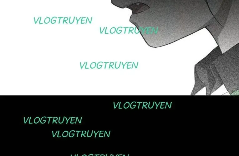 Kiếm Vương [Chap 58-74]