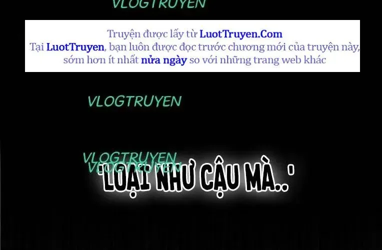 Kiếm Vương [Chap 58-74]